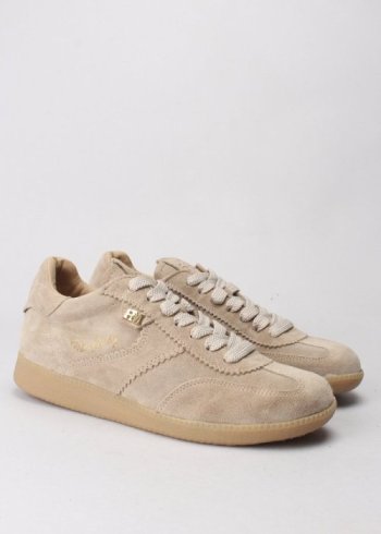 deportiva velour marmota 2