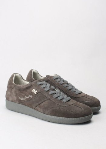 deportiva velour iman 2