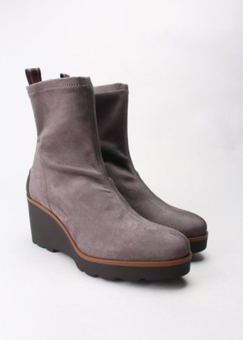 botin ante strech grey 2