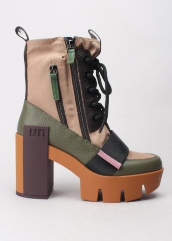 grip combat mid leather...