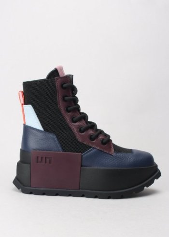 roko trooper tumbled...