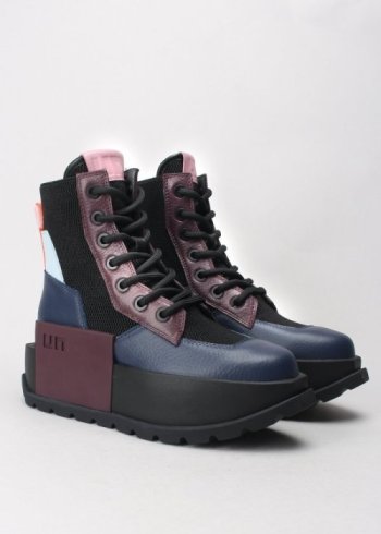 roko trooper tumbled... 2