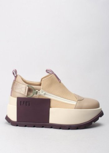 roko zar napa cherry pie