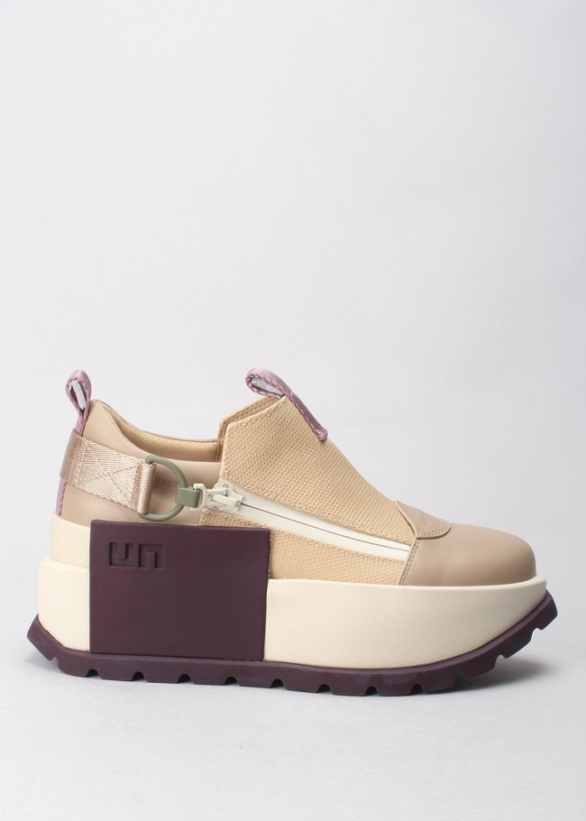 roko zar napa cherry pie