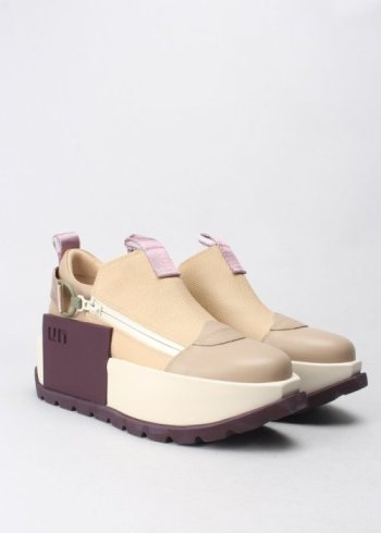 roko zar napa cherry pie 2