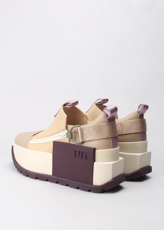 roko zar napa cherry pie