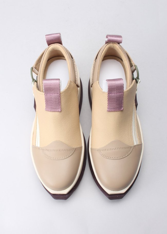 roko zar napa cherry pie