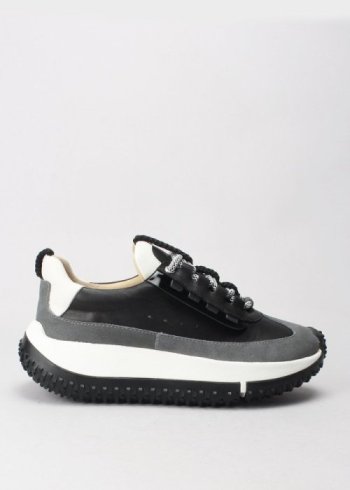 kapok pinto nappa dusk