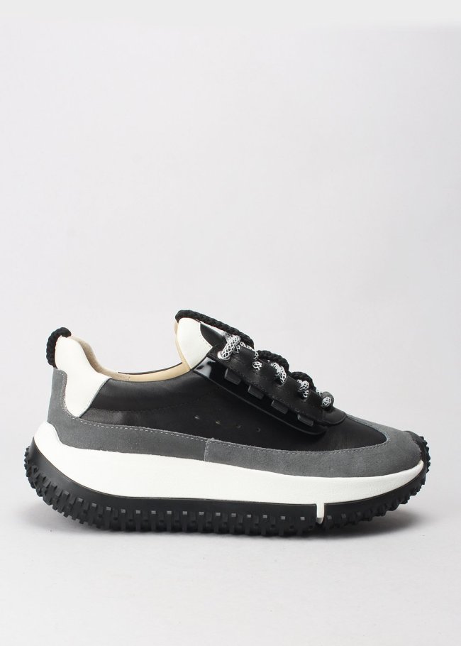 kapok pinto nappa dusk