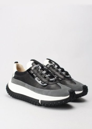 kapok pinto nappa dusk 2