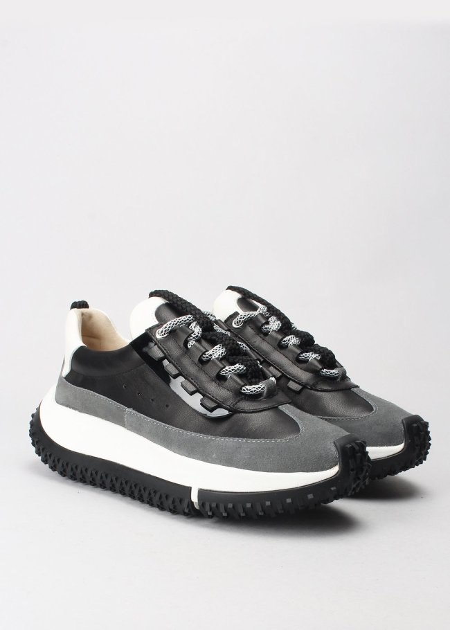 kapok pinto nappa dusk