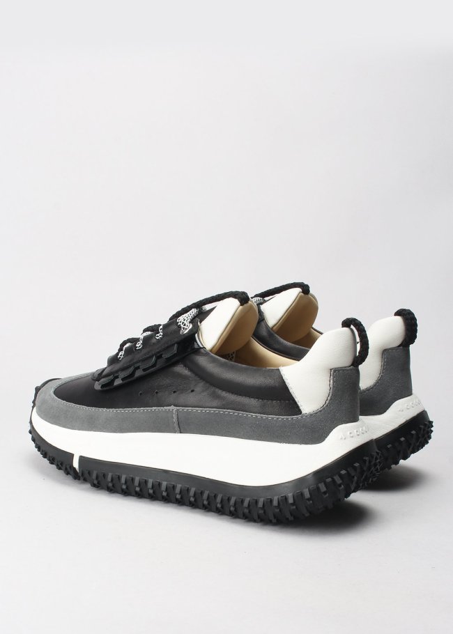 kapok pinto nappa dusk