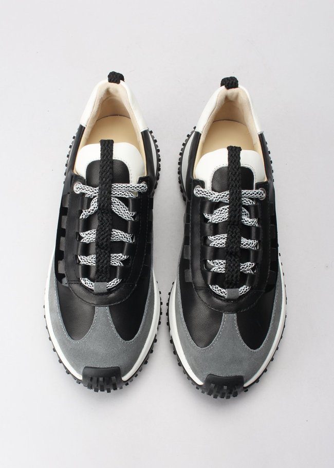 kapok pinto nappa dusk