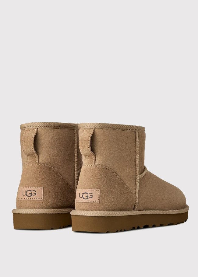 classic mini ll sand