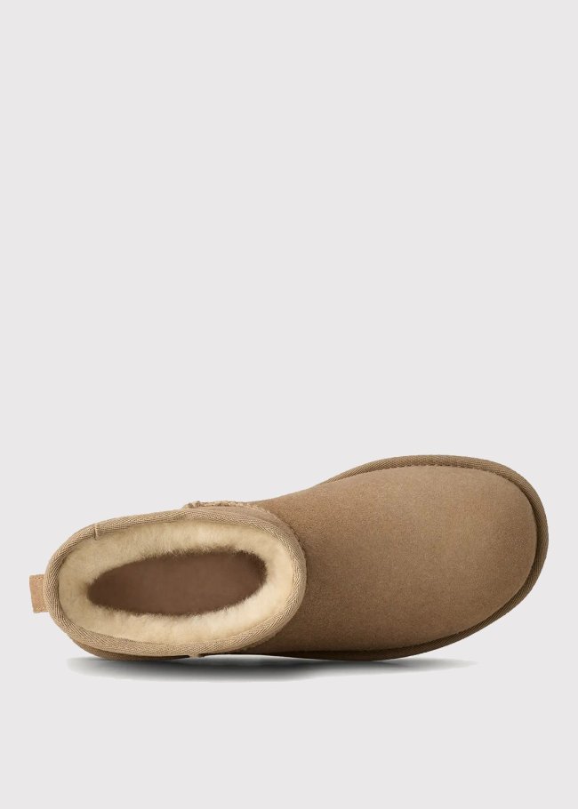 classic mini ll sand