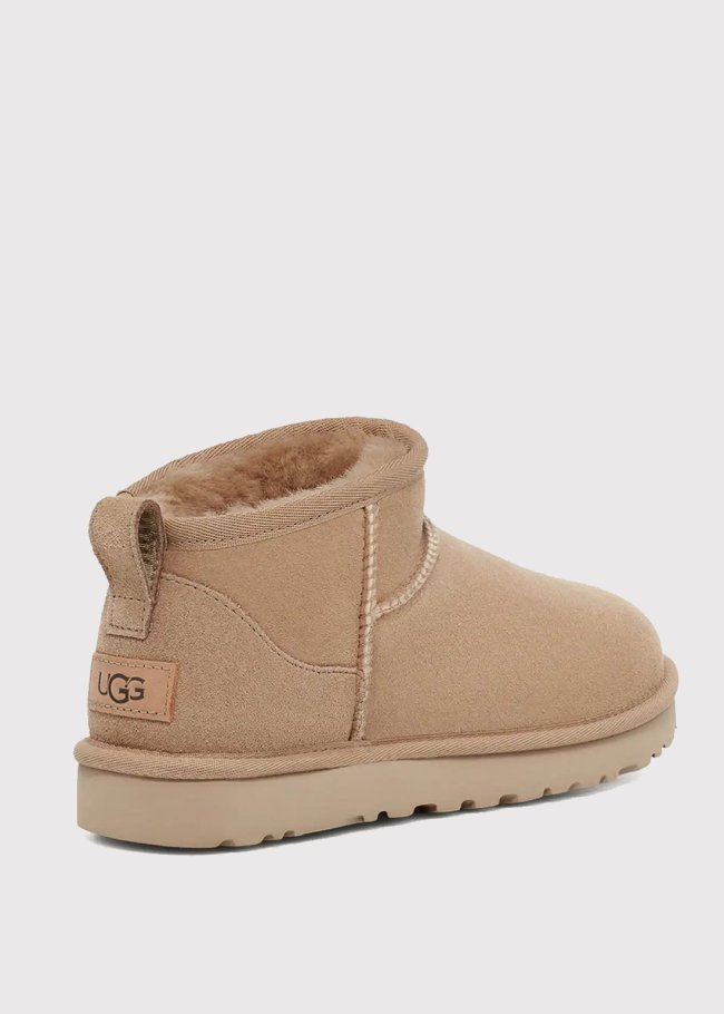 classic ultra mini sand