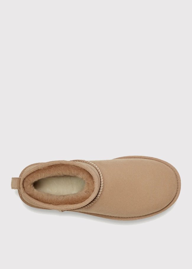 classic ultra mini sand