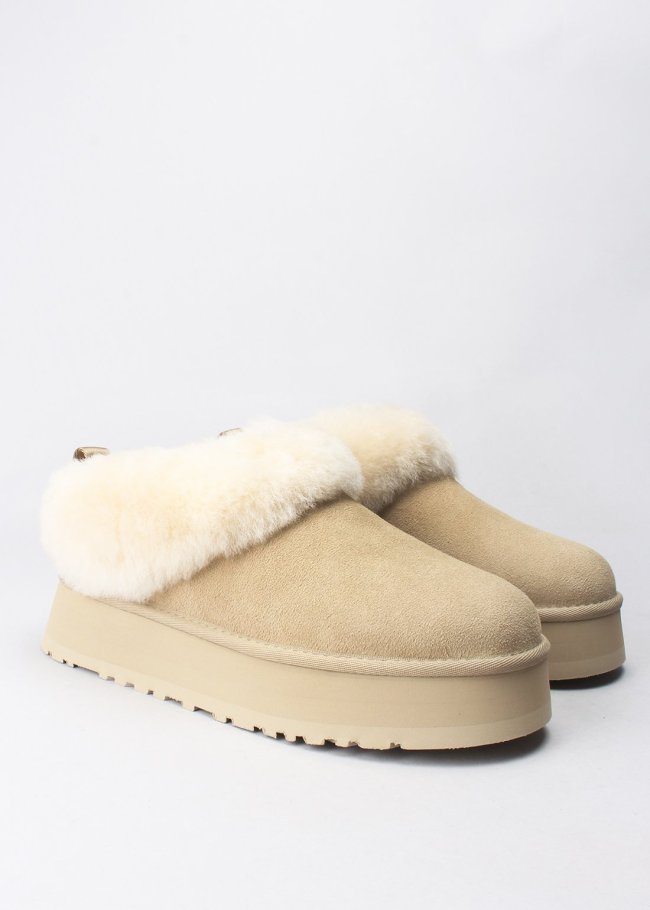 tazzelle mustard seed