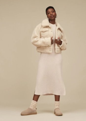 classic micro sand 2