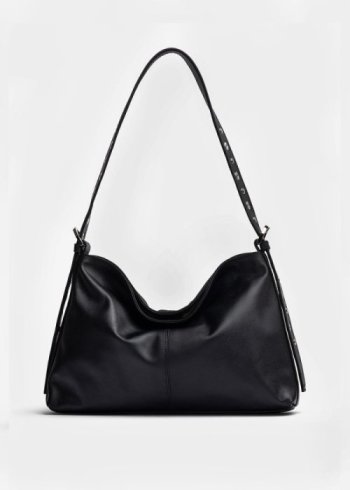 bolso black