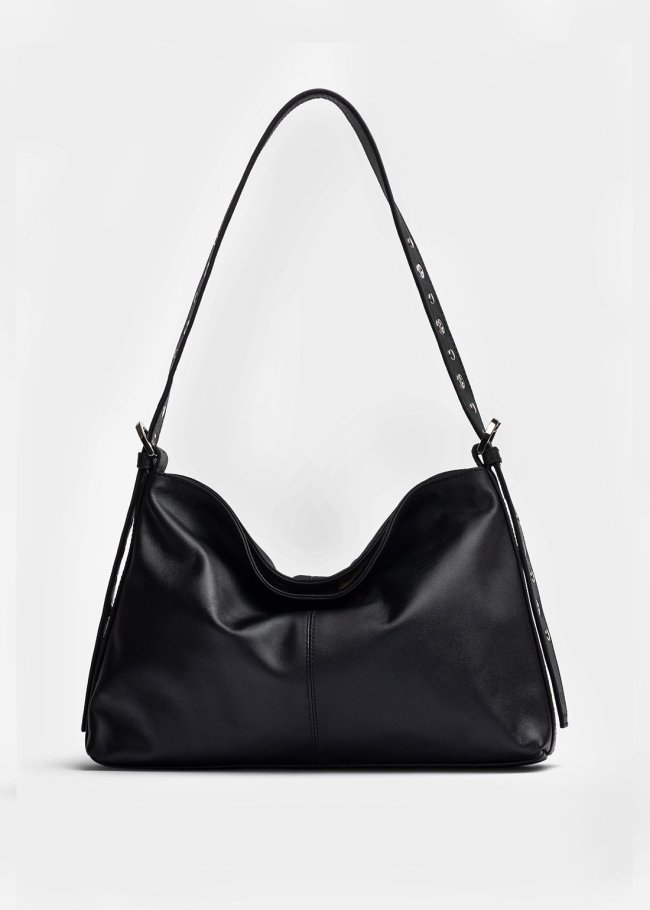 bolso black