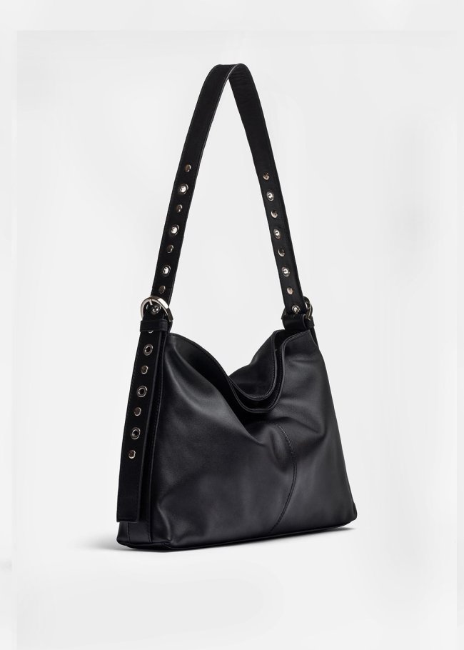 bolso black