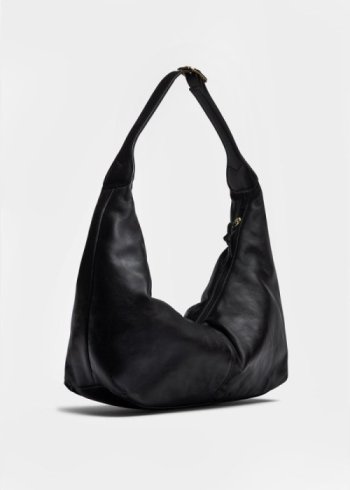 bolso negro 2