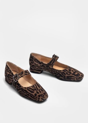 mercedes zulu fango 2