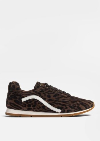 sneakers zulu wengue