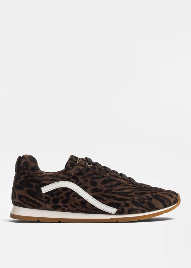 sneakers zulu wengue