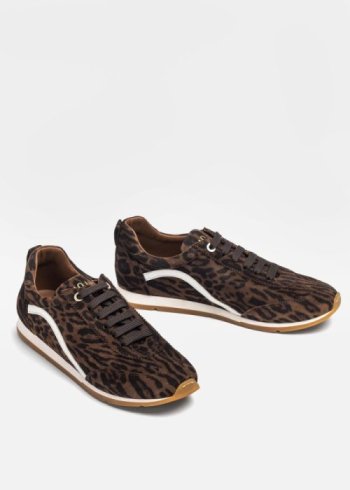 sneakers zulu wengue 2