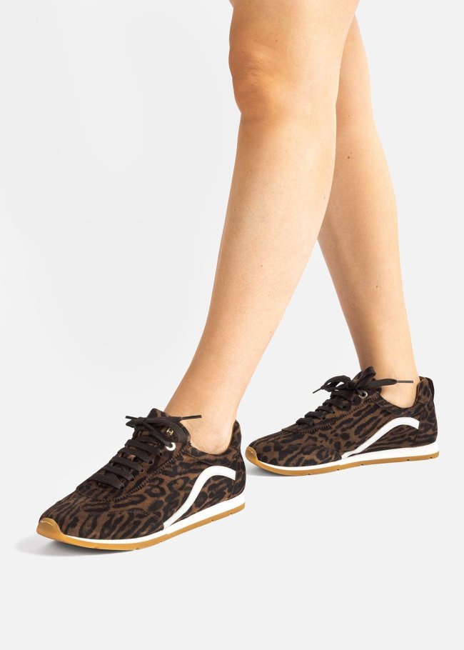 sneakers zulu wengue