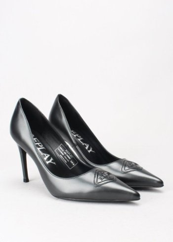 salon ecopiel black 2