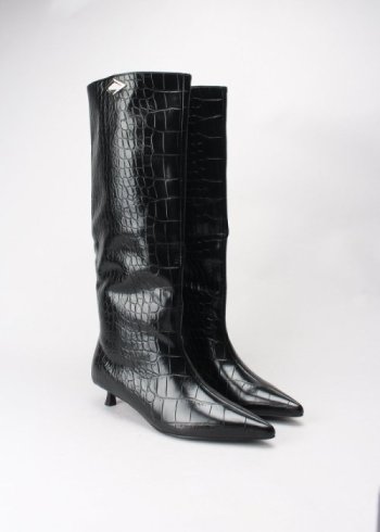 bota ecopiel coco black 2