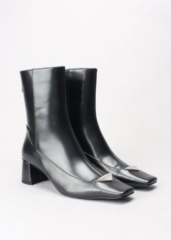 botin ecopiel black 2