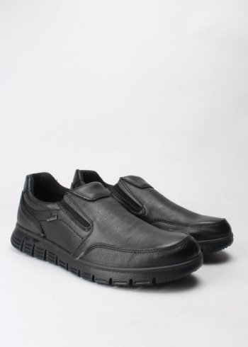 elastico napa negro 2