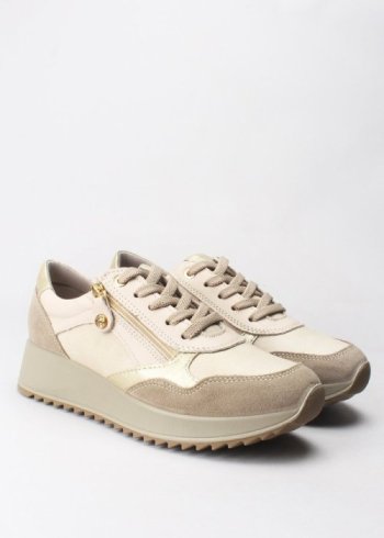 deportiva serraje avorio 2