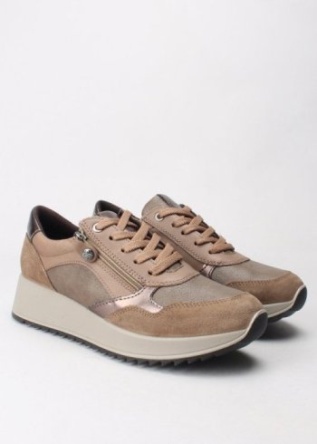 deportiva serraje fango 2