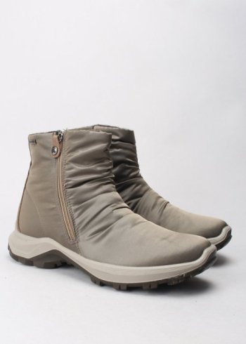 botin nylon pietra 2