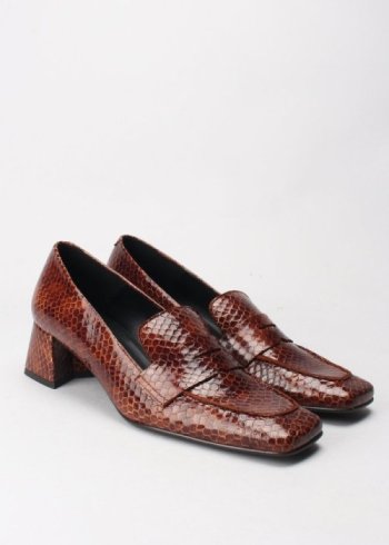 mocasin elba cuero 2