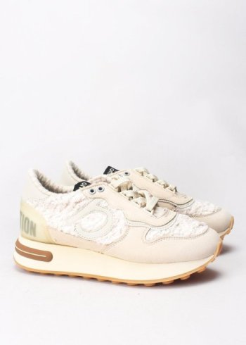 deportiva calma high oulu... 2