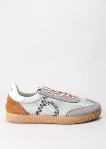 deportiva ona lace jogging...