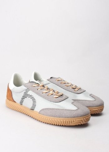 deportiva ona lace jogging... 2