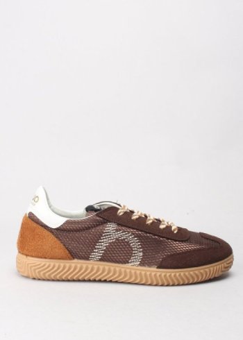 deportiva ona lace jogging...