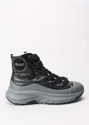 botin deportiva sucre trx...