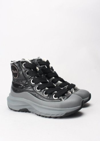 botin deportiva sucre trx... 2