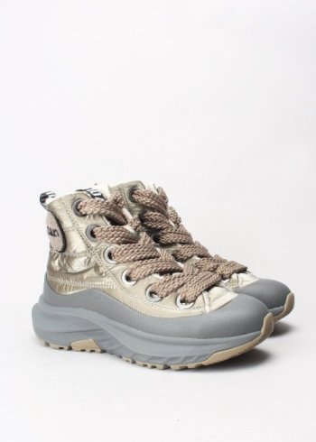 botin deportiva sucre trx... 2