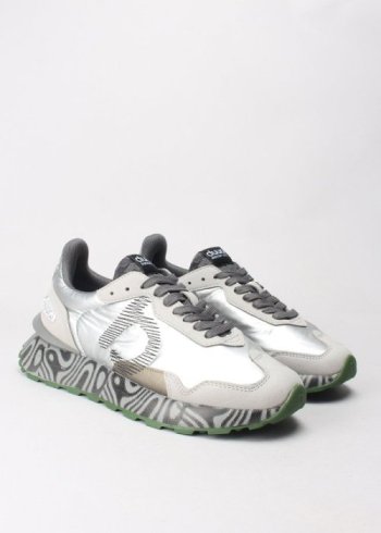 deportiva sensei moon plata 2