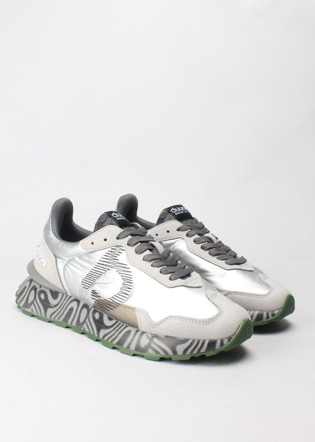 deportiva sensei moon plata