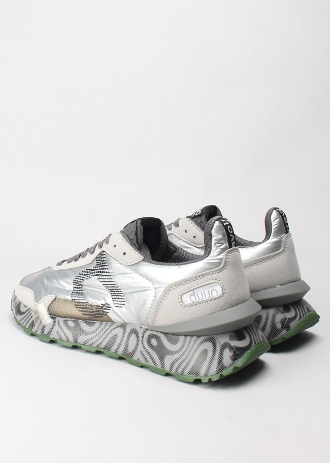 deportiva sensei moon plata